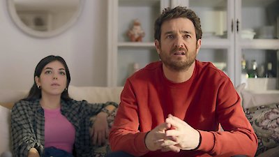 Alpha Males Season 3 Episode 4