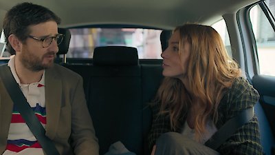 Alpha Males Season 3 Episode 6