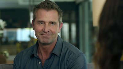 Alpha Males Season 3 Episode 7