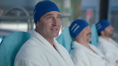 Alpha Males Season 3 Episode 9