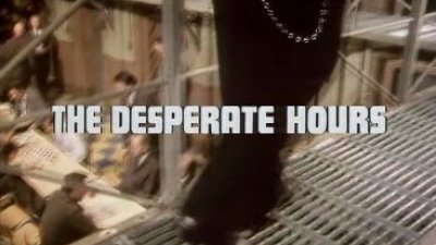 Porridge Season 2 Episode 8