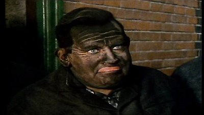 Porridge Season 1 Episode 2