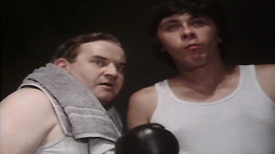 Porridge Season 2 Episode 6