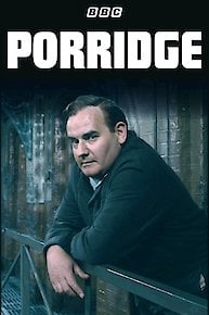 Porridge