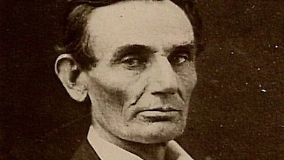 Civil War Journal Season 1 Episode 2