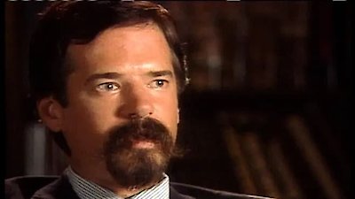 Civil War Journal Season 1 Episode 5