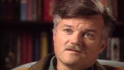 Civil War Journal Season 1 Episode 10