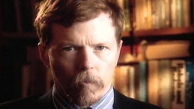 Civil War Journal Season 1 Episode 12