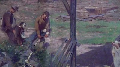 Civil War Journal Season 2 Episode 5