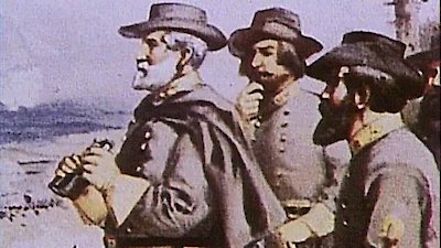 Civil War Journal Season 2 Episode 6