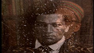 Civil War Journal Season 2 Episode 7