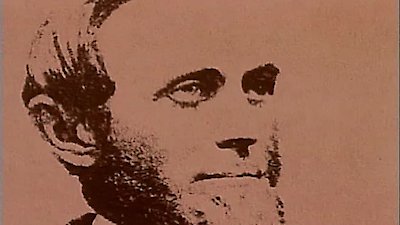 Civil War Journal Season 2 Episode 8