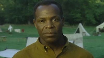 Civil War Journal Season 2 Episode 9