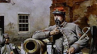 Civil War Journal Season 2 Episode 26