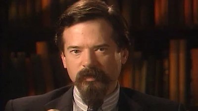 Civil War Journal Season 3 Episode 3