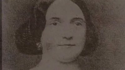 Civil War Journal Season 1 Episode 21