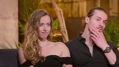 The Ultimatum: France Season 1 Episode 1