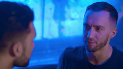 The Ultimatum: France Season 1 Episode 5