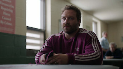 Kaleidoscope Season 1 Episode 7