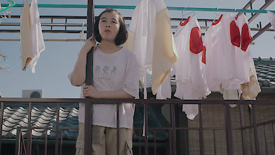 The Makanai: Cooking for the Maiko House Season 1 Episode 2