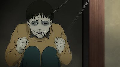 Hitori no Shita: The Outcast Season 4 - episodes streaming online