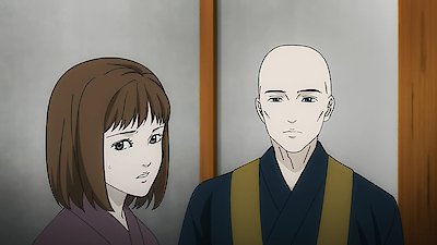 Watch Hitori No Shita - The Outcast Streaming Online - Yidio