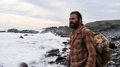 Primal Survivor: Over the Andes Season 1 Episode 6