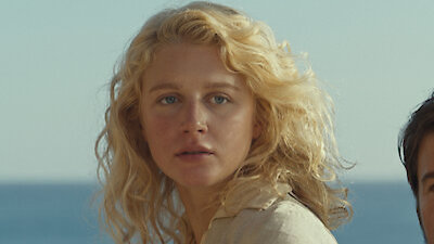 1923 Season 1 Episode 7