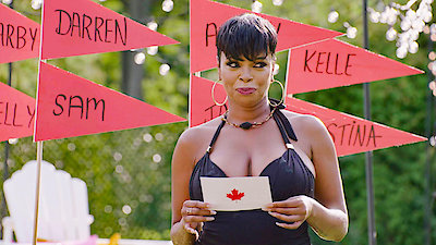 MILF Manor Season 2 Episode 4