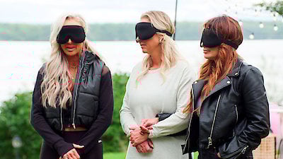 MILF Manor Season 2 Episode 8