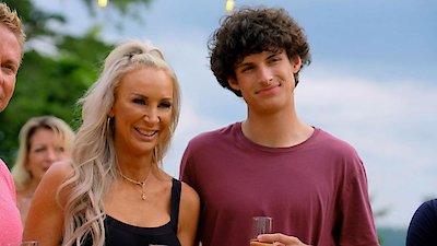 MILF Manor Season 2 Episode 11