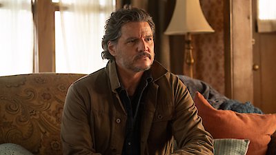 The Last of Us Season 2 Episode 1