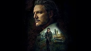 The Last of Us - The Last of Us Podcast S2: Episode 1