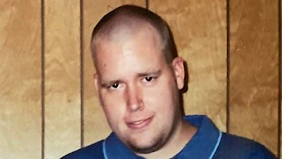 Murder in the Wicked West Season 1 Episode 6