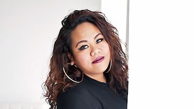 Real Time Crime Season 1 Episode 5