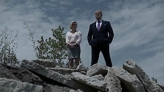 watch boss season 2 online