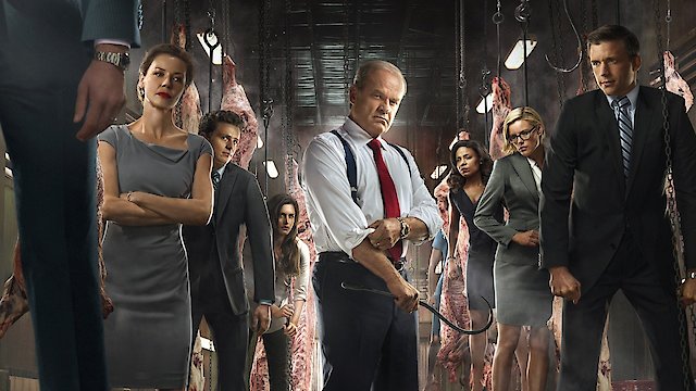 Who's the Boss? Season 1 Streaming: Watch & Stream Online via Hulu