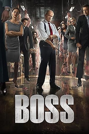watch the boss 2016 full movie online free