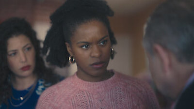 Represent Season 1 Episode 2