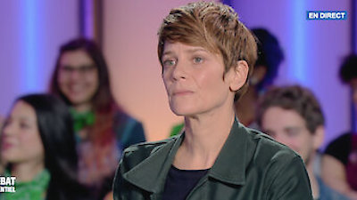 Represent Season 1 Episode 5