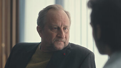 Represent Season 1 Episode 6