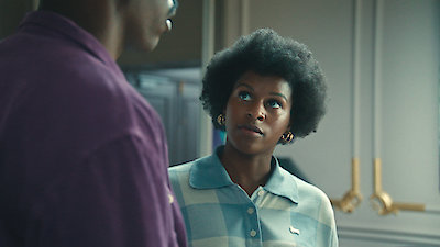 Represent Season 2 Episode 2