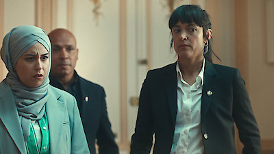 Represent Season 2 Episode 3