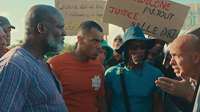 Represent Season 2 Episode 4