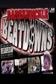 Barenuckle Beatdowns