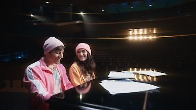 @Gina Yei: #WithAllMyHeartAndMore Season 1 Episode 3