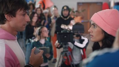 @Gina Yei: #WithAllMyHeartAndMore Season 1 Episode 7