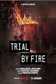 Trial by Fire