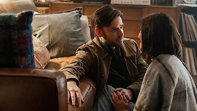 The Way Home Season 1 Episode 9