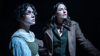 The Way Home Season 2 Episode 7